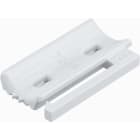 OBO BETTERMANN - OBO1198016 2058UW 16 LGR CONTROCOPPA