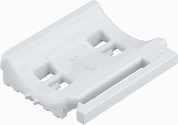 OBO BETTERMANN - OBO1198028 2058UW 28 LGR CONTROCOPPA