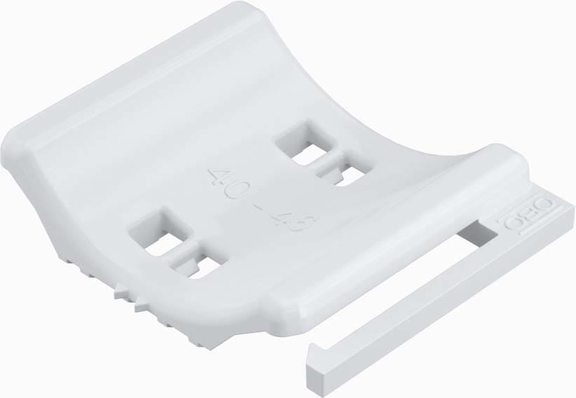 OBO BETTERMANN - OBO1198046 2058UW 46 LGR CONTROCOPPA