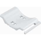 OBO BETTERMANN - OBO1198058 2058UW 58 LGR CONTROCOPPA