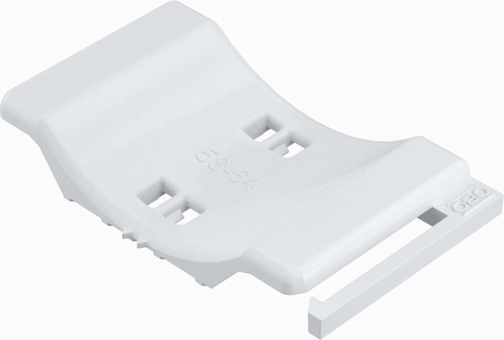 OBO BETTERMANN - OBO1198064 2058UW 64 LGR CONTROCOPPA