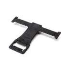 HELLERMANNTYTON Srl - HEE151-00016 SUPPORTO FISSAGGIO SU PERNO BC30