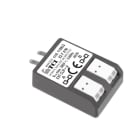 TCI SRL - TCI119933 X2 F 47N