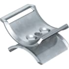 OBO BETTERMANN - OBO1199706 2058 M2 12 DD COPPA DOPPIA