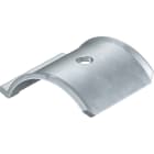 OBO BETTERMANN - OBO1199900 2058FW M 46 DD CONTROCOPPA METALLO