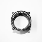 CAME SPA - CMC119RID189 PLANETARIO INFERIORE - FLEX