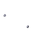 CAME SPA - CMC119RID426 ANELLO FINECORSA OPP-AXL-SWN-AXI