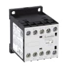LOVATO - LOV11BG0901L048 CONTATTORE 3P+1NC 9A AC3