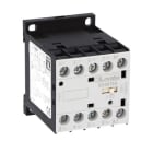 LOVATO - LOV11BG09T4A12060 CONTATTORE 4P NO 20A AC1