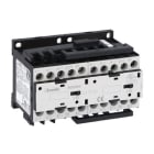 LOVATO - LOV11BGR0901A12060 TELEINVERTITORE 9A AC3