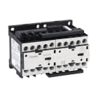 LOVATO - LOV11BGR0901D012 TELEINVERTITORE 9A AC3