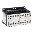 LOVATO - LOV11BGT0910D220 TELEINVERTITORE 9A AC3