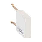 LOVATO - LOV11BGX79125 FILTRO ANTIDISTURBO 125V CA