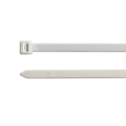 BM SPA - BMMB3876V0 FASCETTE AUTOESTINGUENTI 380X7.6