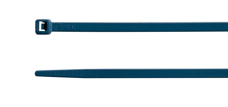 BM SPA - BMMBX1536 FASCETTE RILEVABILI 150x3.6