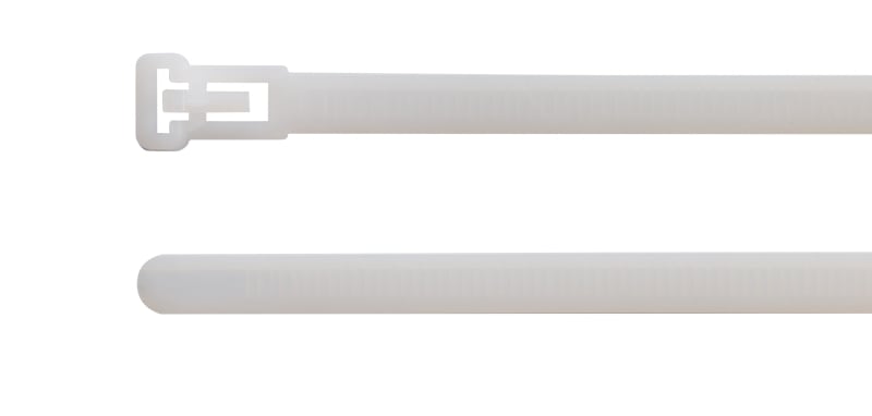 BM SPA - BMMBR1576 FASCETTE RIUTIL. 150X7,6