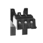 LOVATO - LOV11G270 SUPPORTO MONT. INDIPENDENTE RF82-RF110