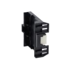 LOVATO - LOV11G280 SUPPORTO FISSAGGIO RIBASSATO X G218