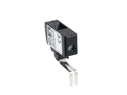 LOVATO - LOV11G324 PONTE DI PARALLELO 2P X BG