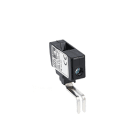 LOVATO - LOV11G324 PONTE DI PARALLELO 2P X BG