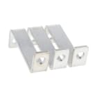 LOVATO - LOVRFX20036 CONNESSIONI MONTAGGIO RF200 SU BF265-400