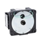 LOVATO - LOV11G495220 AUTORITENUTA G495 220-240V