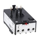 LOVATO - LOV11RFA9015 RELE TERMICO R. AUT. 0,09-0,15A