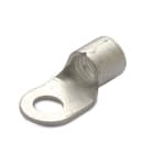 BM SPA - BMM04349 TERM OCC BRASATO DIN 46234 150MMQ F12