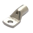 BM SPA - BMM011071 TERM DA TUBO 1,5 F 3