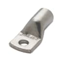 BM SPA - BMM032371 CAP TUBO 120 F8 SENZA ISP