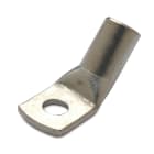 BM SPA - BMM0324345 TERM DA TUBO 120 F 10 PIEGATO 45 GRADI