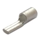 BM SPA - BMM01750 PUNTALE NUDO 35