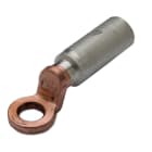 BM SPA - BMM70008 CAP BIMETALLO AL/CU 185