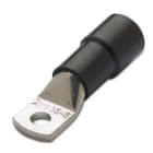 BM SPA - BMM934493 CAP.TUBO PIAS. RIDOTTA ISOL 185 F12