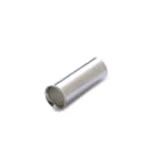 BM SPA - BMM015062 TERM. BUSSOLA NON ISOLATO 2,5MMQ L10