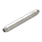 BM SPA - BMM70254 CONNETTORE ALLUMINIO 95/70