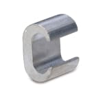 BM SPA - BMM014141 DERIVAZIONI A C 150-120 STAGNATO