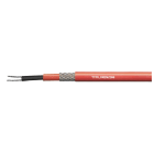 LORENZONI SRL - LOZ511.0000.040 CAVO SCALDANTE AUTOREGOLANTE MICRO 11