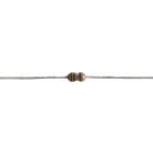 ELCART DISTRIBUTION - ERT110147000 INDUTTORE FISSO 2,20uH