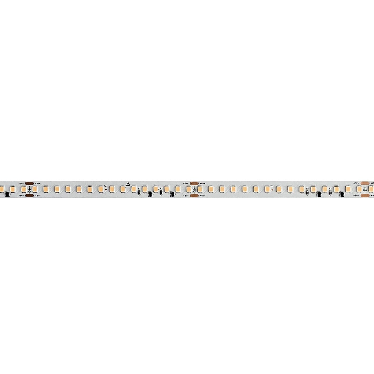LINEA LIGHT (ILED) - ILD84196 RIBBON CRI95 150L 48V 20W 4000K