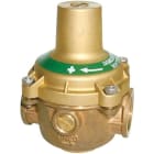 WATTS INDUSTRIES ITA - WAT149B7561 RDP 11 BIS F/F DN2