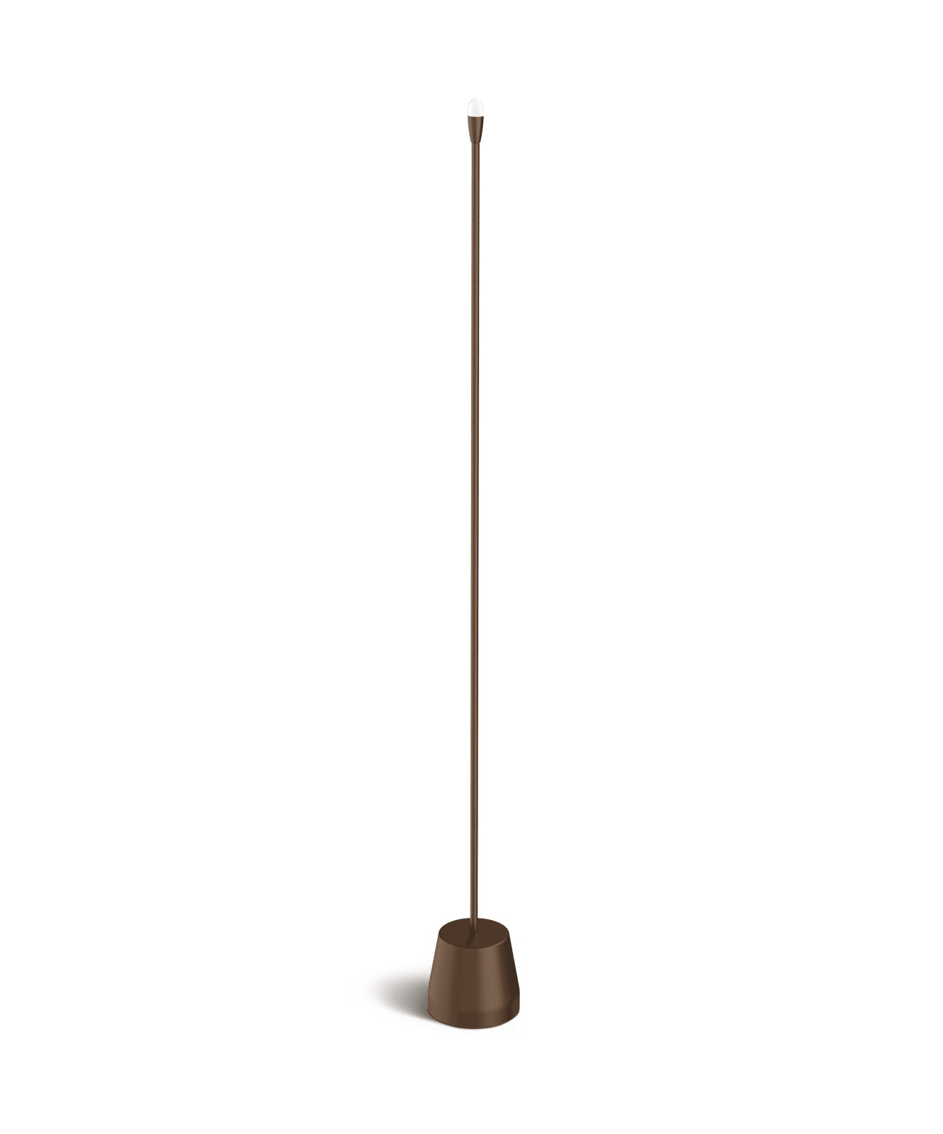 LINEA LIGHT (ILED) - ILD83876M00 BLUM 1 1L 1,8WAC OGIVA