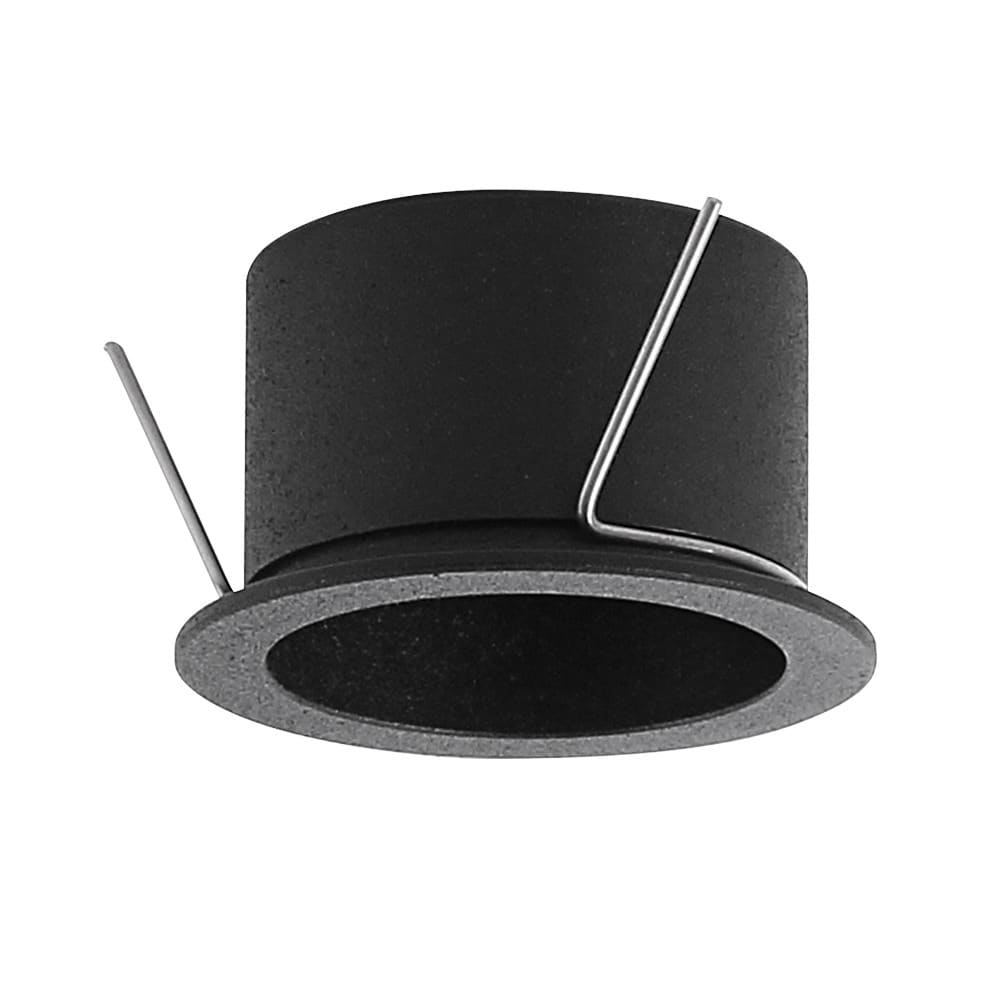 LINEA LIGHT (ILED) - ILD98531 CONTROC.EPITAX 6W+MOLLA A BAFFO NG