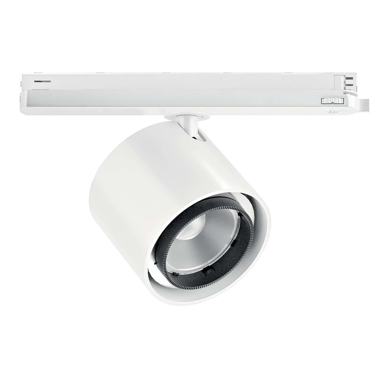 LINEA LIGHT (ILED) - ILD81816W60 OPTUS-T2 DALI 27 1L 35W FIDELITY BG