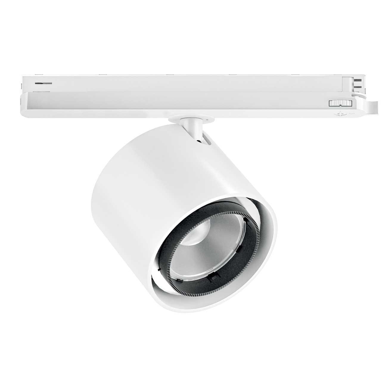 LINEA LIGHT (ILED) - ILD81816W30 OPTUS-T2 DALI 27 1L 35W FIDELITY BG