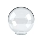 LINEA LIGHT (ILED) - ILDC-D100002 ROLLINGSKY DIFF. SFERA D.400