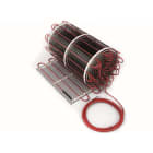 LORENZONI SRL - LOZ513.X.659 MAT SYSTEM 250W/MQ V.230 W.2400 L.24MT H