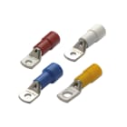 BM SPA - BMM00852 TERM TUBO ISOL 50 F12 D20