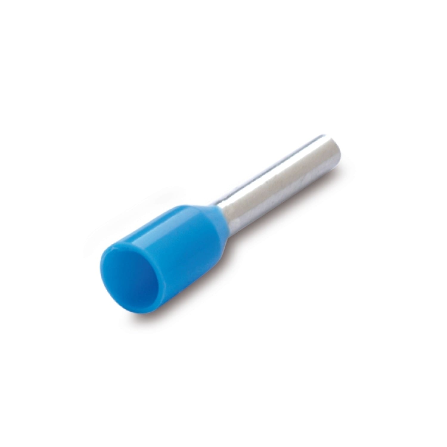 BM SPA - BMM007036 BUSSOLA VERDE 0,34X6