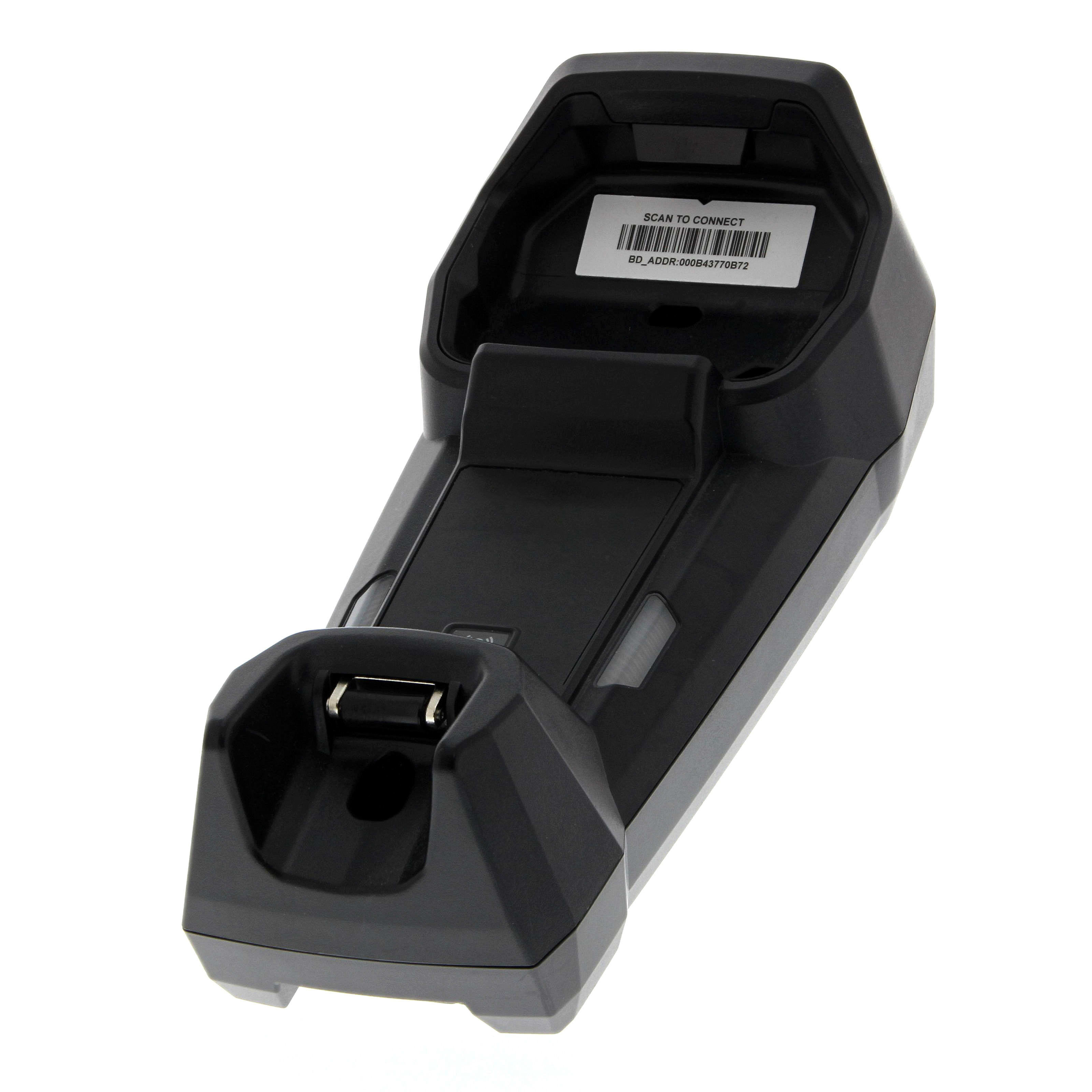 OMRON - OMR12900093701 Alloggiamento / Caricabatteria, HDS--367